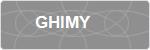 GHIMY