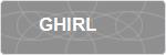 GHIRL
