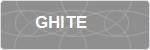 GHITE