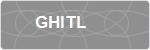 GHITL