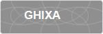 GHIXA