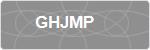 GHJMP