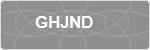 GHJND