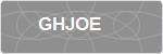 GHJOE