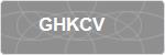 GHKCV