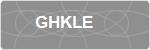 GHKLE