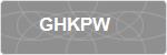 GHKPW