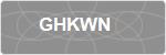 GHKWN