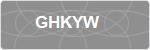 GHKYW