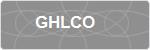 GHLCO