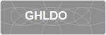 GHLDO