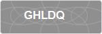 GHLDQ