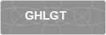 GHLGT