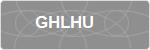 GHLHU