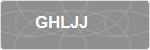 GHLJJ