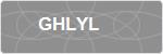 GHLYL