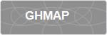 GHMAP