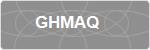GHMAQ