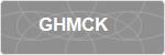 GHMCK