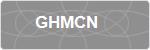 GHMCN
