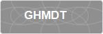 GHMDT