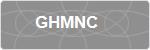 GHMNC
