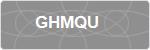 GHMQU