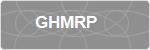 GHMRP