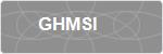 GHMSI