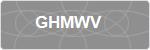 GHMWV