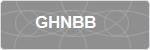 GHNBB