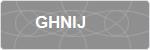 GHNIJ