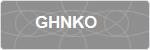 GHNKO