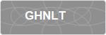 GHNLT