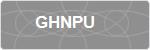 GHNPU