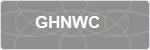 GHNWC