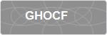 GHOCF