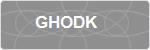 GHODK