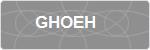 GHOEH