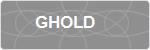 GHOLD