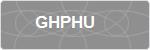 GHPHU