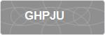 GHPJU