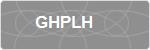 GHPLH