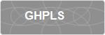 GHPLS