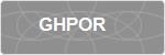 GHPOR