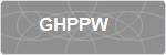 GHPPW