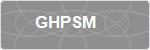 GHPSM