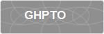 GHPTO