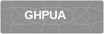 GHPUA