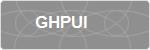 GHPUI